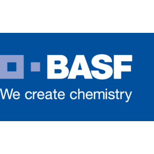 Basf Logo