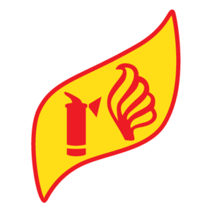Pogtechservis Logo