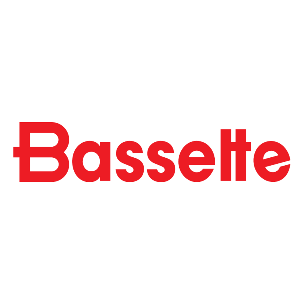 Bassette