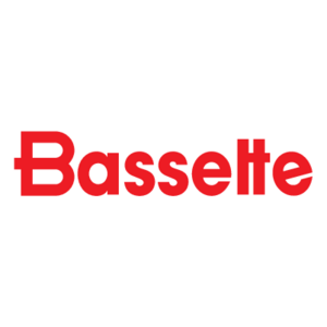 Bassette Logo
