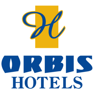 Orbis Hotels Logo