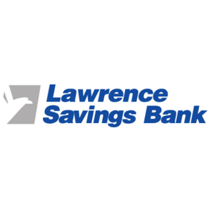 Lawrence Savings Bank Logo