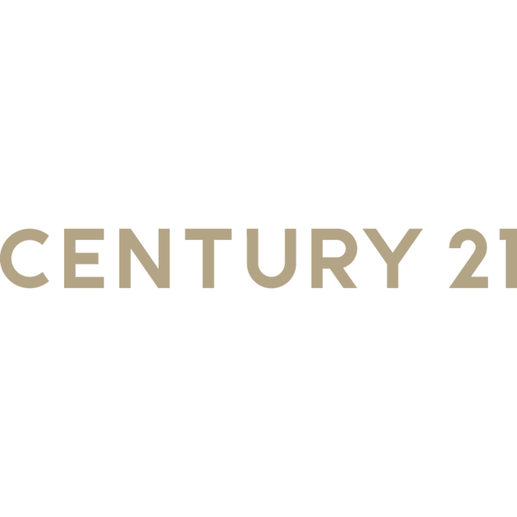 Century 21 logo, Vector Logo of Century 21 brand free download (eps, ai ...
