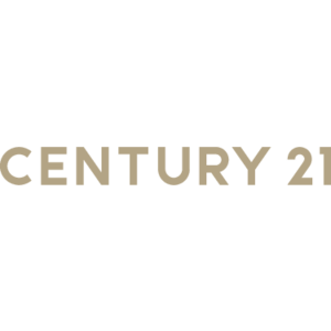 Century 21 Logo