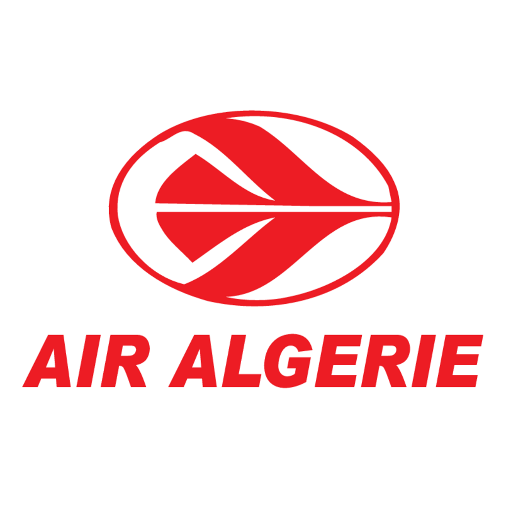 Air,Algerie