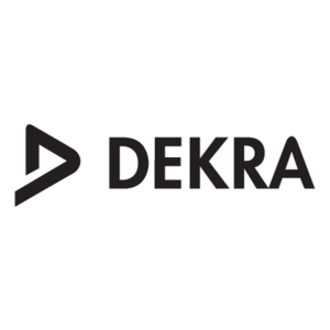 Dekra Logo