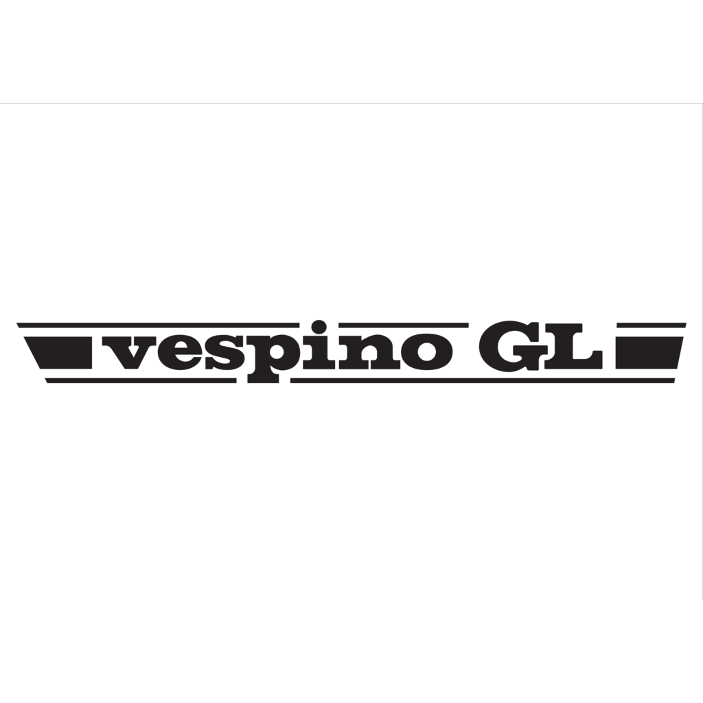 Vespino GL