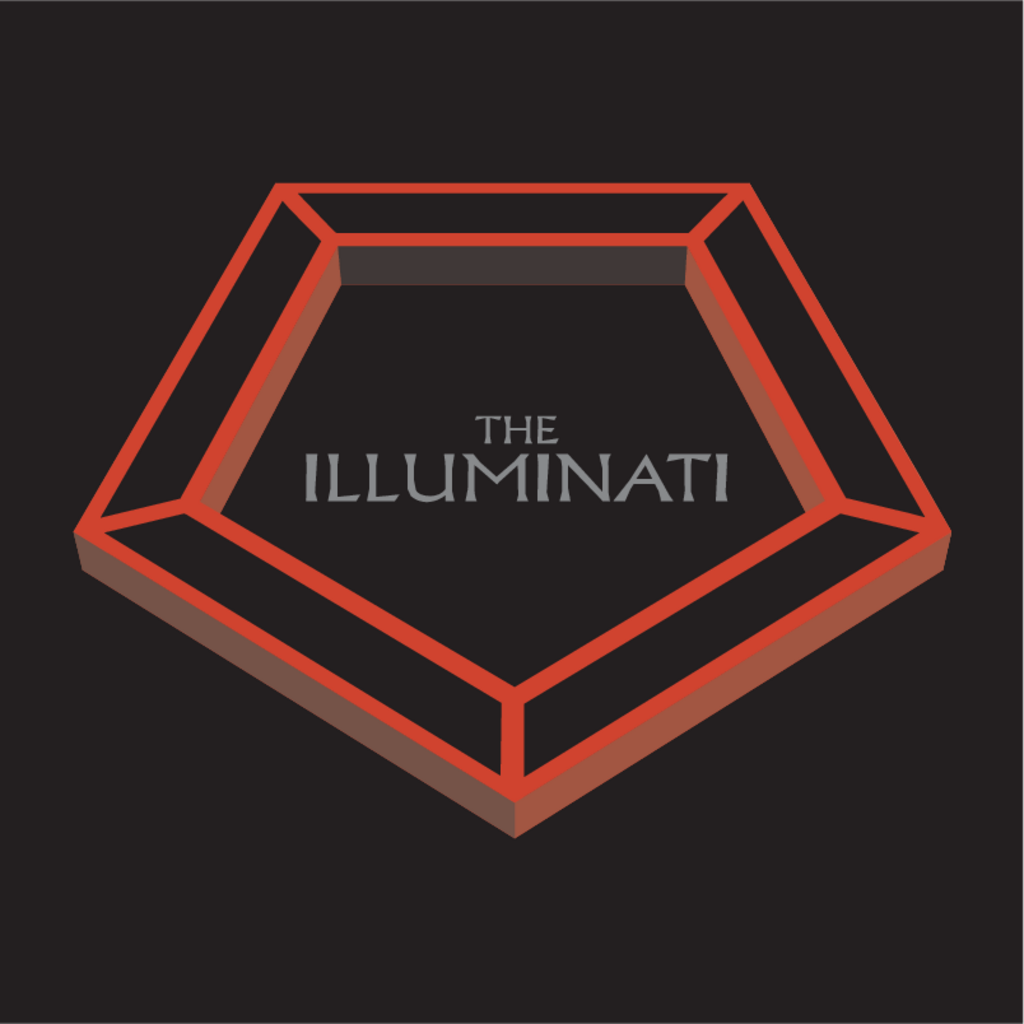 The,Illuminati