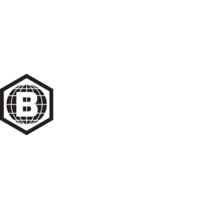 Region B Logo