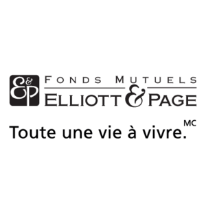 Elliott & Page Logo