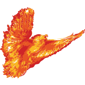 Phoenix Logo