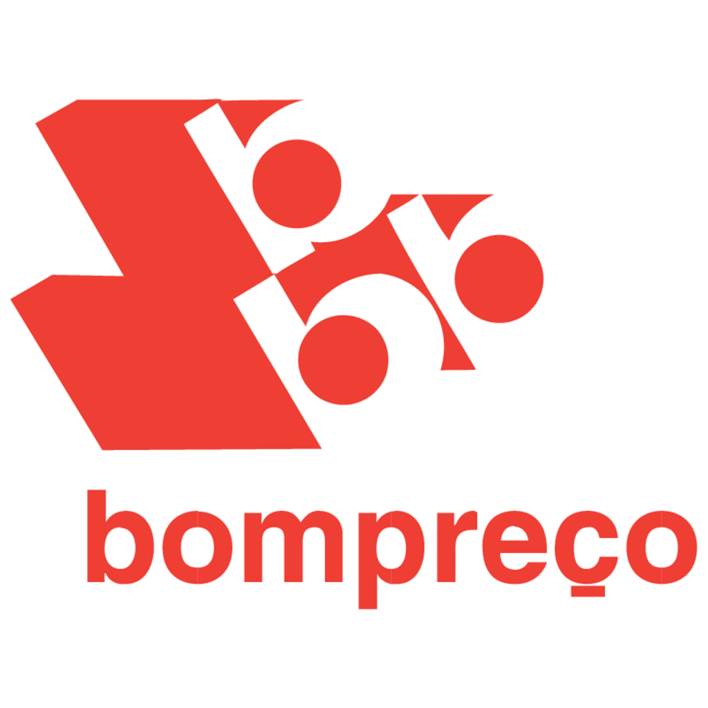 Bompreco