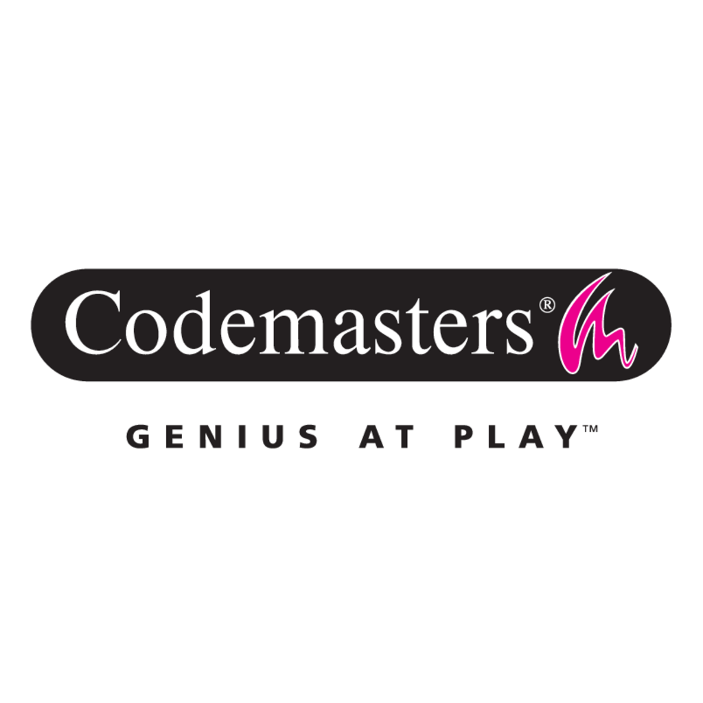 Codemasters