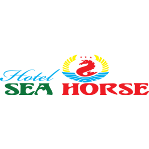 horse Logo