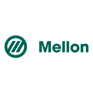 Mellon Logo