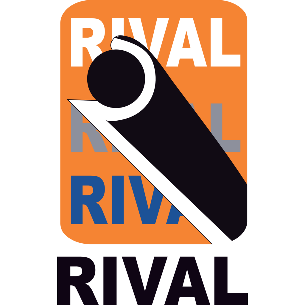 Rival