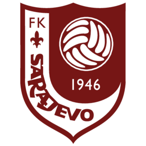 Sarajevo Logo