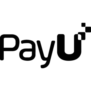Pay U Logo