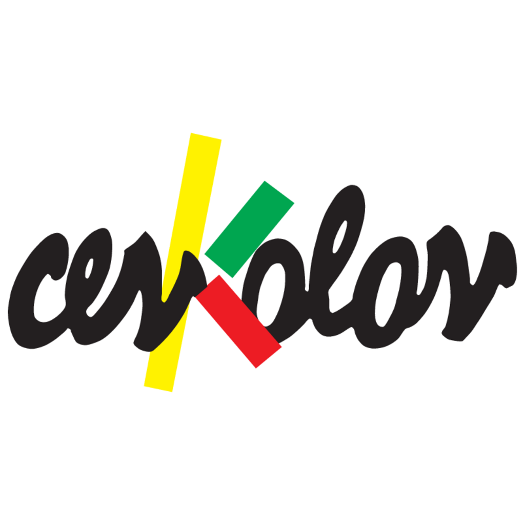 Cerkolor