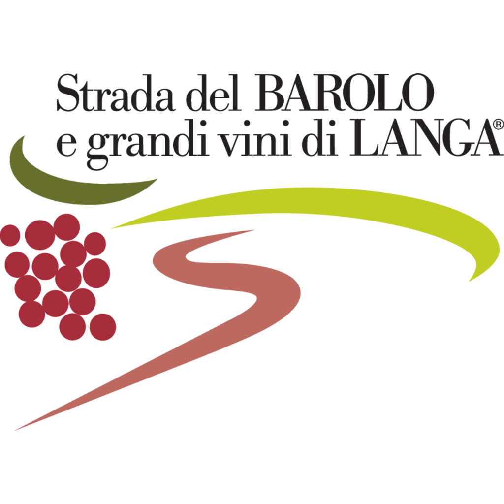 Strada del Barolo