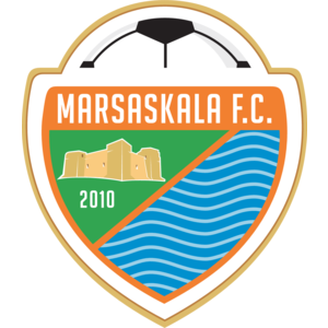 Logo, Sports, Malta, Marsaskala FC