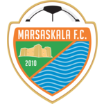 Marsaskala FC Logo