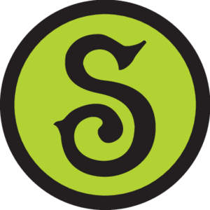 SAFIRA IMMAGINE Logo