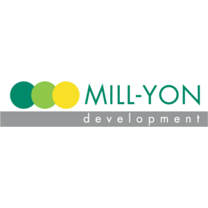 MIll-Yon Development Logo