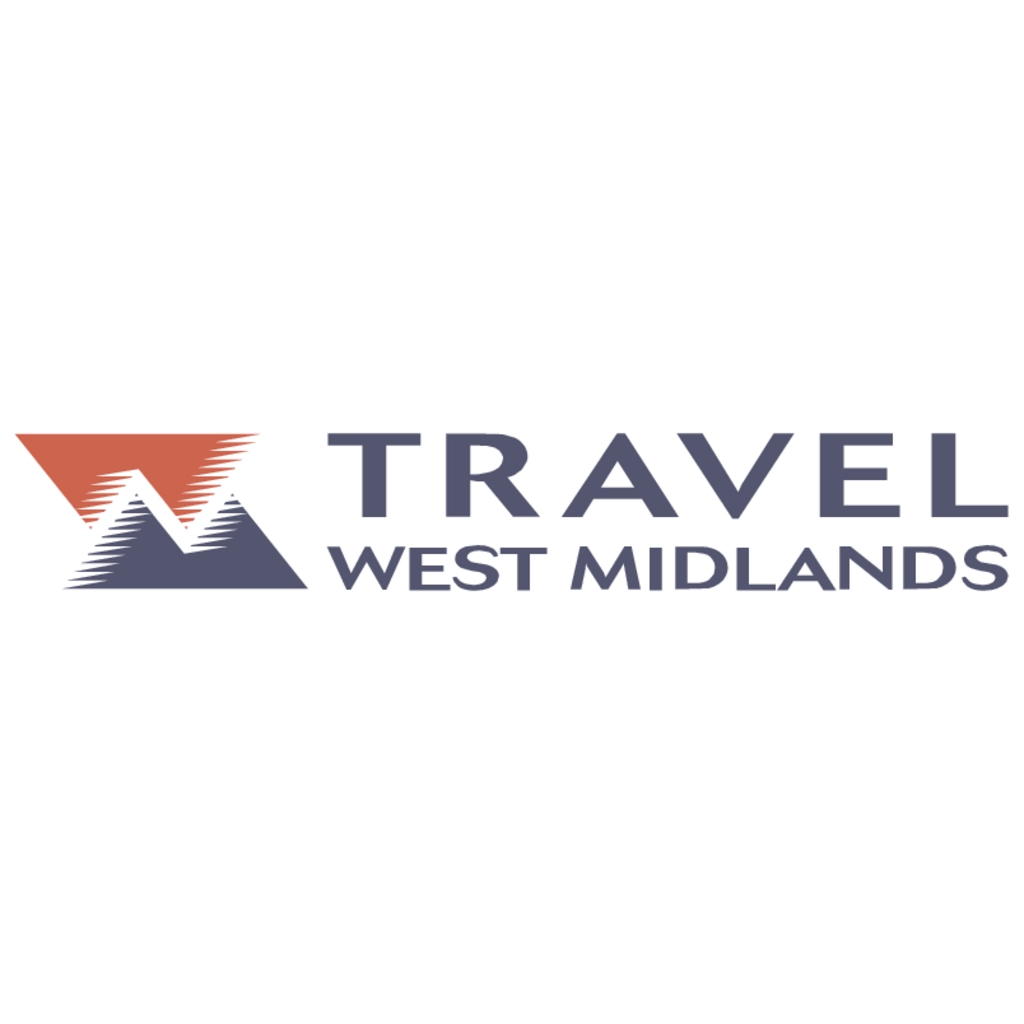 Travel,Westmidlands,UK