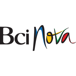 BCINova Logo