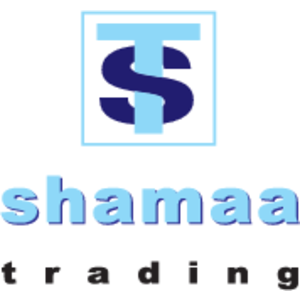 Shamaa,Trading