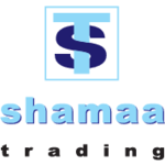 Shamaa Trading