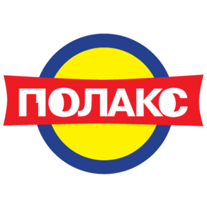 Polaks Logo