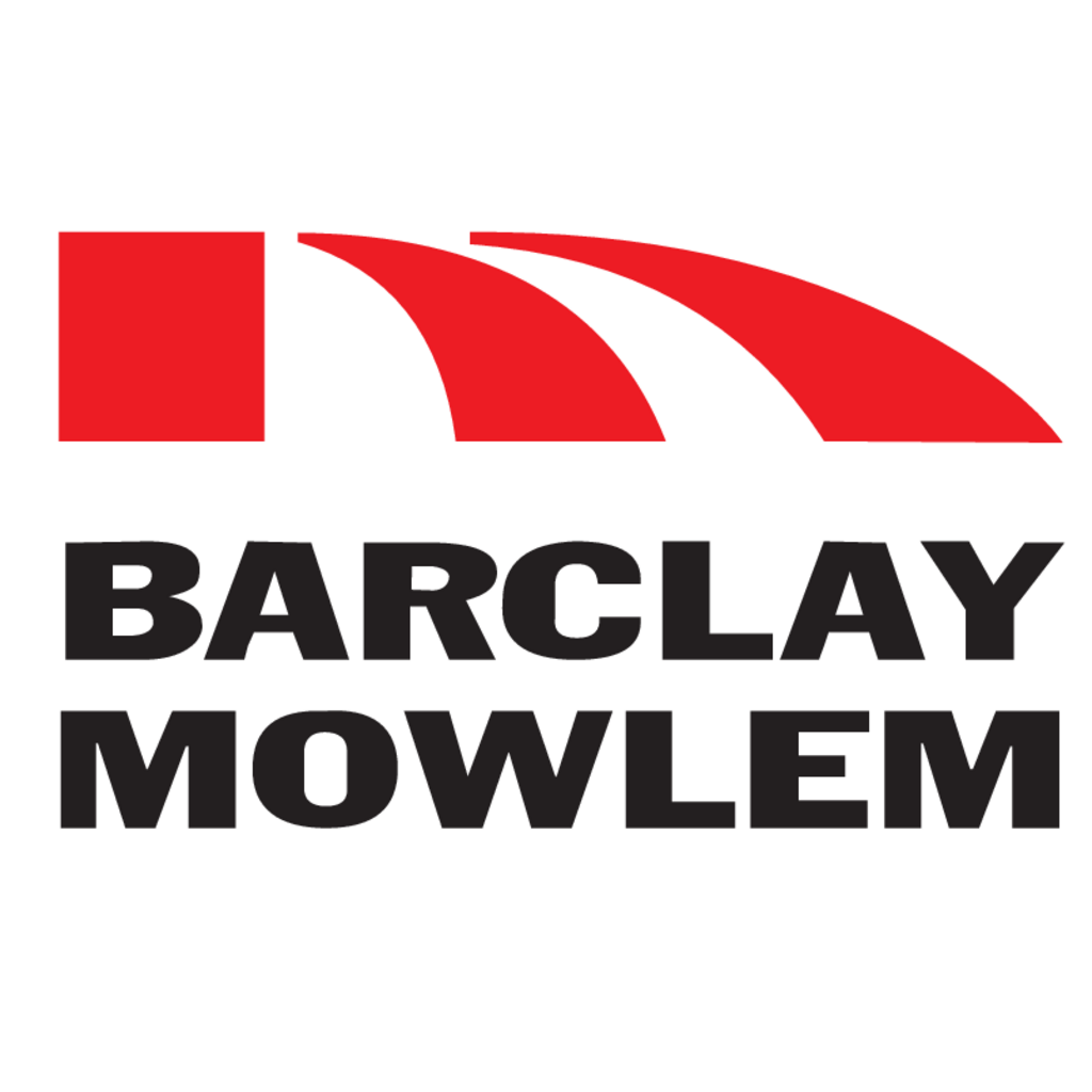 Barclay,Mowlem
