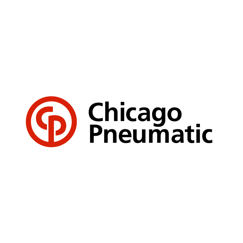 Chicago,Pneumatic