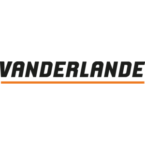 Vanderlande Logo