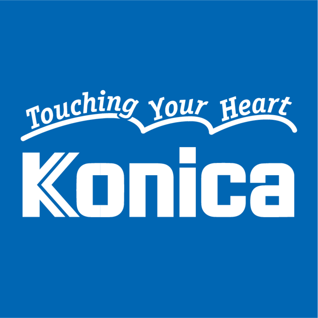 Konica(45)