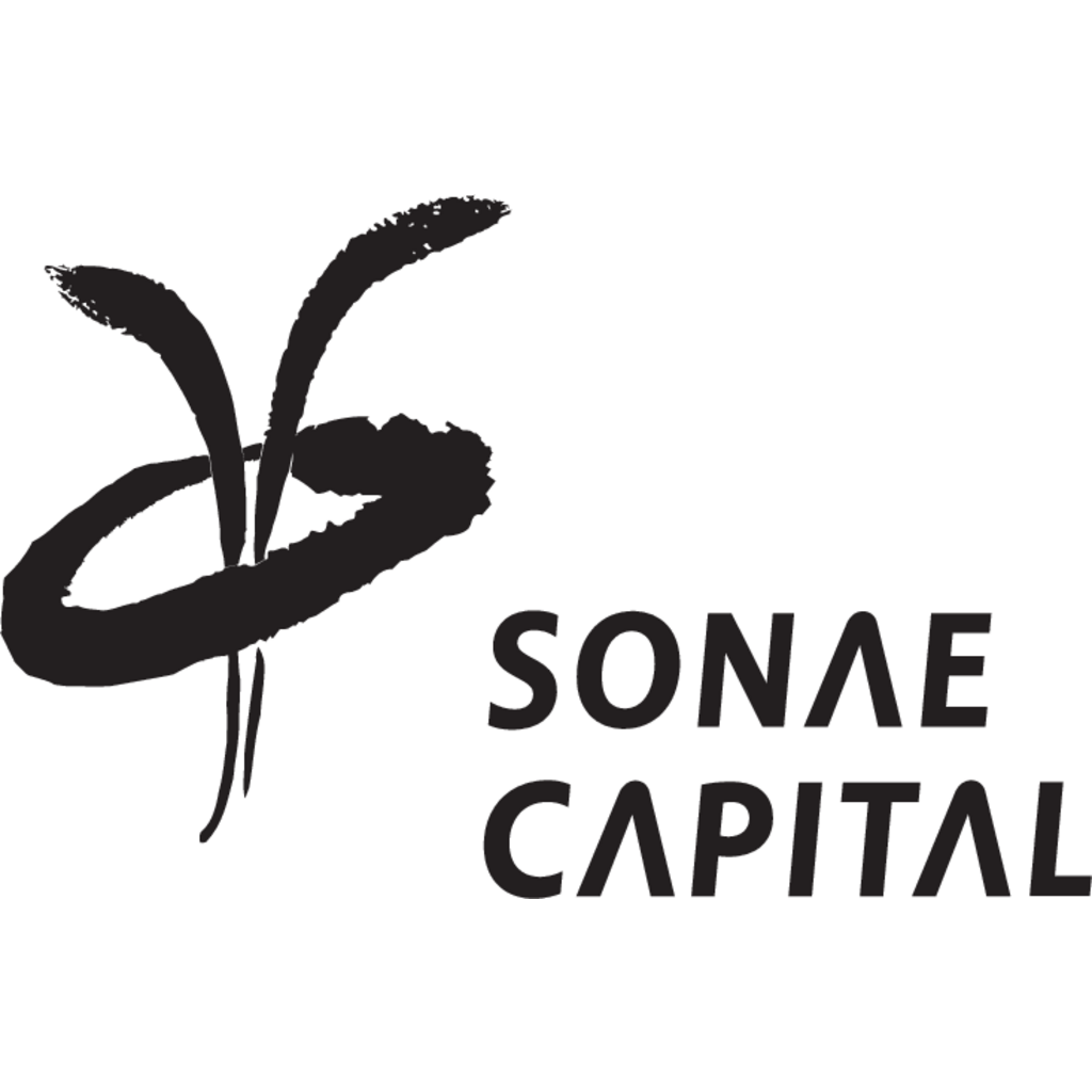 Sonae,Capital