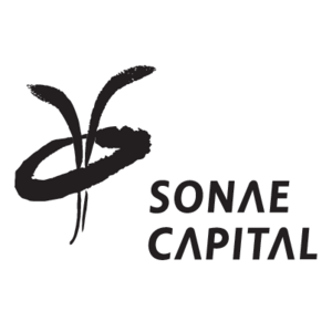 Sonae Capital Logo