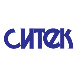 SITEK Logo