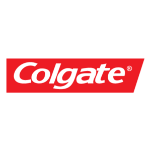 Colgate(68) Logo