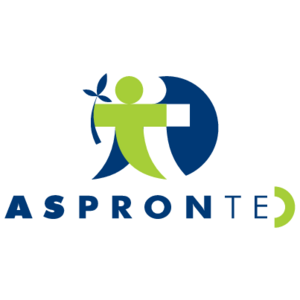 Aspronte Logo
