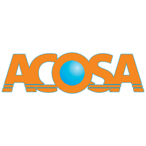 Acosa Logo