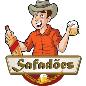 Safadoes Logo