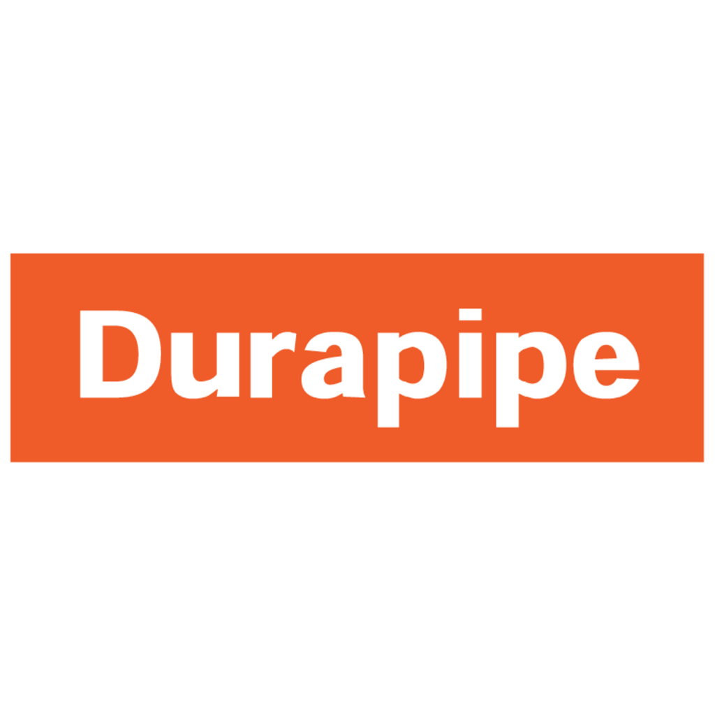 Durapipe