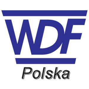 WDF Logo