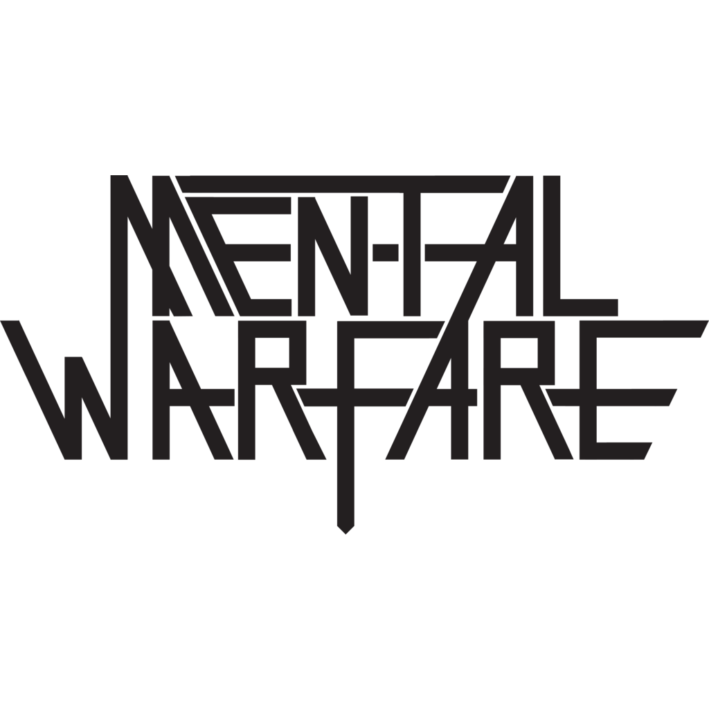 Mental Warfare, Song 