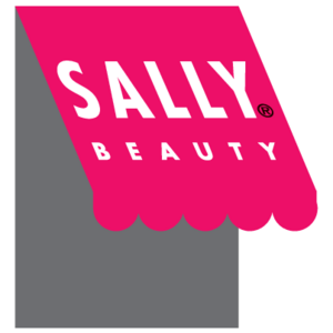 Sally Beauty Logo