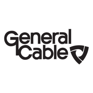 General Cable Logo