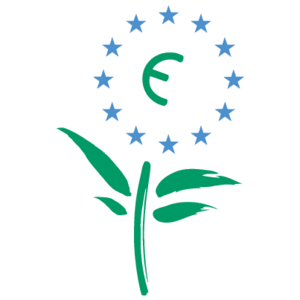 Eco(68) Logo